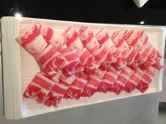 iphone_upload_pic-重庆小天鹅自助火锅店(空港跨境店)