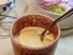-悦融琥珀·京鲁菜(西单店)