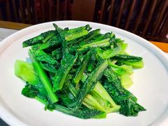 -新渝城·川菜·火锅(区庄店)