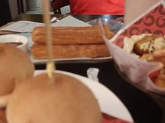 -BRAVO·布瓦屋西餐