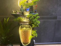 -天禧影院式足道·SPA(梅林店)