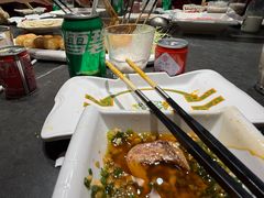 -大妙火锅·非物质文化遗产(东湖公园店)