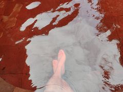 -杭州第一世界大酒店·云曼温泉
