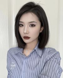 -MJ名将造型