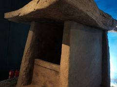 -旅顺博物馆