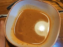 -平泽烤肉(锦水街店)