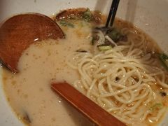 -味千拉面(广州白云机场T1西二店)