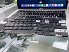 -极客修手机维修·电脑维修·家电维修清洗(珠江路店)