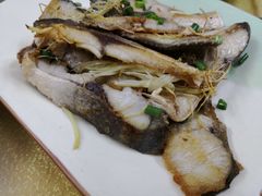 -联兴酒家