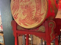 -名扬烤肉(起源店)