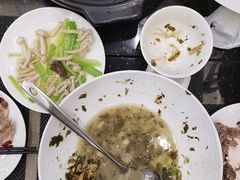 -飞天大厦清真餐厅