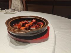 -荣兴酒家(徐家汇店)