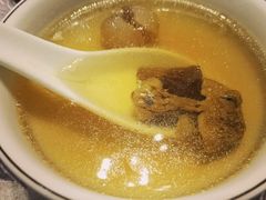 -大树头森林餐厅(番禺广场店)