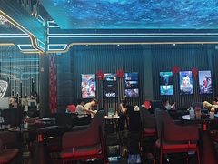 -屋有岛沉浸游戏旗舰店(中山公园店)