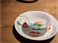 -老头儿油爆虾(金鹰世界店)