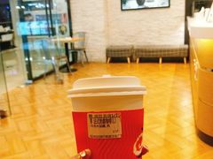 -CoCo都可(铁西万达店)
