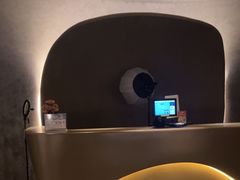 -唐宫足道·SPA·影院会馆(木渎店)