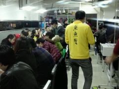 -鱼无双·酸菜鱼(来凤街店)
