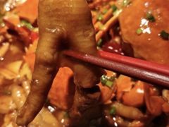 -胖哥俩肉蟹煲(世茂国际广场店)