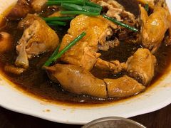 -美乐食街(小南店)