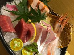-本逸·割烹料理(湖墅店)