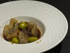 -南门食仙·手工福州菜(南门兜店)