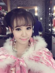 -盘子女人坊(珠海拱北旗舰店)