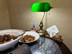 -东湖177艺术餐厅 · 东坡院子