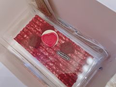 -哈根达斯(皇城恒隆广场店)