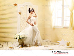 -艾文全家福亲子孕妇摄影馆(银基王朝店)