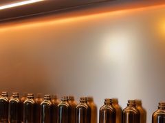 -涟LIAN·泰式按摩·MASSAGE·SPA(深业上城店)