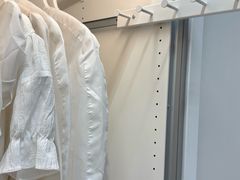 -IKEA宜家家居(南京商场)