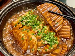 -胖鱼头·南京菜·河景餐厅(夫子庙店)