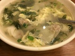 -真素诚·清真(新华路店)