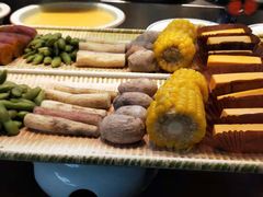 -東大方(海宁海昌路店)