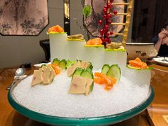-钱塘宴(东站西子国际店)