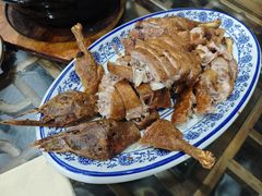 -广迎居老正兴菜馆