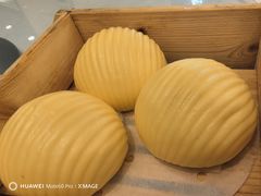 -海景壹号大酒店(滨湖店)