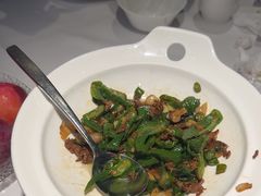 -飶香居(省博物馆店)