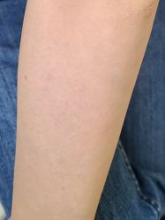 -南宁华美医疗美容医院