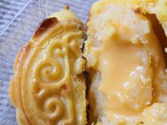 -Tomado绿色烘焙(大尧三路店)