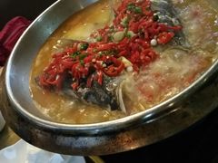 -林辉家宴·本地家常菜·头牌清远鸡(先锋店)