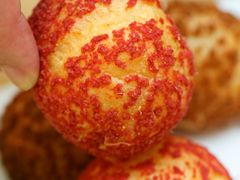 -糕材生(龙湖北京大兴天街店)