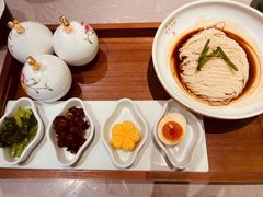 -松鹤楼面馆(天一广场店)