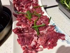 -贵府酸汤牛肉火锅·贵州老字号(飞山街店)