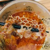 被资深吃货带来吃的一家藏在塔坪老居民楼下的串串店🍢[吐]