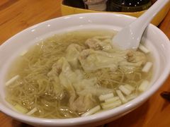 -第一面(东湖西路店)