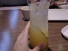 -龙少爷碳火干锅(环球中心店)