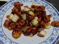 -马家烧麦(中街店)