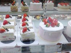 -多乐之日(和平伊势丹店)